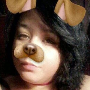 Meet your Posher, Kendra